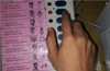 Voting choices widely canvassed by local religious communities